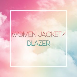 CHECK OUT THE LATEST SELECTION